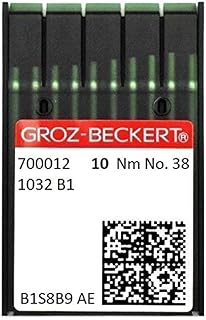 Yaka Punto İğnesi No:38/1032 B1 100 ADET — %24 İndirim | Amazon TR Fırsatı