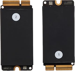 Apple Mac Pro için 4 TB SSD Kiti — %21 İndirim | Amazon TR Fırsatı
