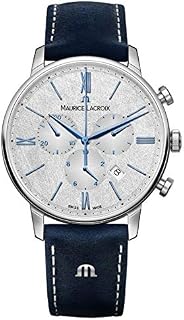 Maurice Lacroix — %20 İndirim | Amazon TR Fırsatı