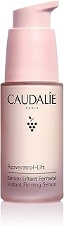 Caudalie Sıkılaştırıcı Bakım Resveratrol-lift 30 ml — %20 İndirim | Amazon TR Fırsatı
