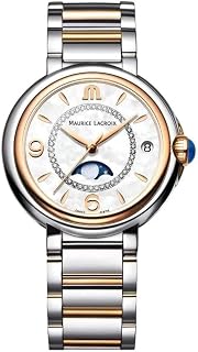 Maurice Lacroix — %20 İndirim | Amazon TR Fırsatı