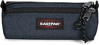 Eastpak Safe Shell M Sert Kabuklu Sırt Çantası, Dayanıklı Koruma, 27L — %29 İndirim | Amazon TR Fırsatı