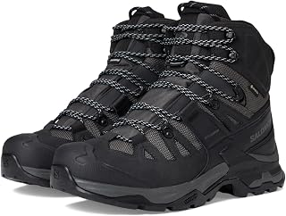 Salomon — %26 İndirim | Amazon TR Fırsatı