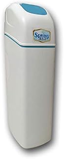 Spring Water Dijital Bina Girişi Su Arıtma Cihazı – SW-TRAVERTEN — %38 İndirim | Amazon TR Fırsatı