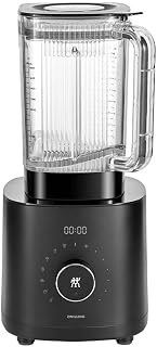 ZWILLING Enfinigy Power Blender Pro Siyah — %47 İndirim | Amazon TR Fırsatı