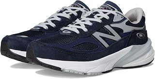New Balance — %23 İndirim | Amazon TR Fırsatı