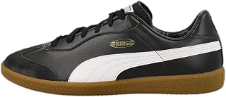 PUMA Erkek King 21 İç Mekan Antrenman Sneaker — %27 İndirim | Amazon TR Fırsatı