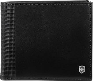 Victorinox — %27 İndirim | Amazon TR Fırsatı
