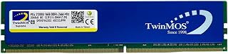 Ddr4 16gb 2666mhz Desktop Ram — %27 İndirim | Amazon TR Fırsatı
