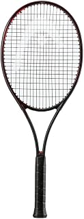 Head Prestige Pro 2021 Kordajsız Tenis Raketi — %24 İndirim | Amazon TR Fırsatı