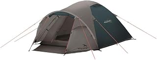 Easy Camp Quasar 300 Steel Blue Blackroom 3 Kişilik Çadır — %34 İndirim | Amazon TR Fırsatı