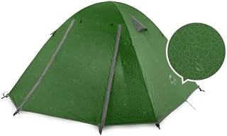 Naturehike Sky Lite 2021 4 Kişilik Kamp Çadırı — %36 İndirim | Amazon TR Fırsatı