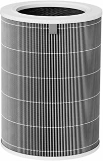 Xiaomi Smart Air Purifier 4 Filtre — %24 İndirim | Amazon TR Fırsatı