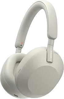 Sony WH-1000XM5 sr — %22 İndirim | Amazon TR Fırsatı