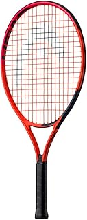 HEAD Unisex-Genç Radical Tenis Raketi — %24 İndirim | Amazon TR Fırsatı