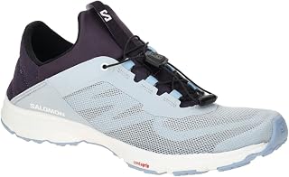 Salomon Amphib Bold 2 W Spor AyakkabıKadın — %42 İndirim | Amazon TR Fırsatı