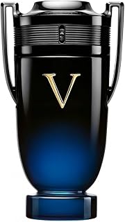 Paco Rabanne Invictus Victory Elixir Intense EDP 200 ml Erkek Parfüm — %21 İndirim | Amazon TR Fırsatı