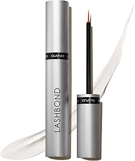 Olaplex Lashbond Building Kirpik Uzatıcı Serum 4.5 ml — %31 İndirim | Amazon TR Fırsatı