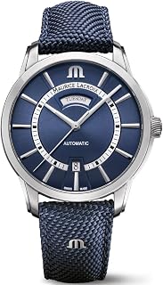 Maurice Lacroix — %20 İndirim | Amazon TR Fırsatı