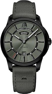 Maurice Lacroix — %20 İndirim | Amazon TR Fırsatı