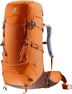 Deuter — %24 İndirim | Amazon TR Fırsatı