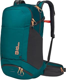 Jack Wolfskin — %31 İndirim | Amazon TR Fırsatı