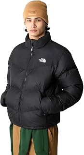 The North Face Saikuru Erkek Mont — %25 İndirim | Amazon TR Fırsatı