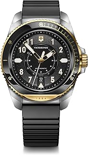 Victorinox — %24 İndirim | Amazon TR Fırsatı