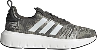 adidas — %29 İndirim | Amazon TR Fırsatı