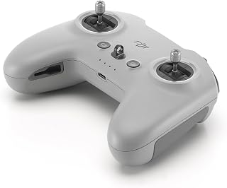 DJI FPV Uzaktan Kumanda 3, Uyumluluk: Avata 2, Neo, O3 Air Unit — %22 İndirim | Amazon TR Fırsatı