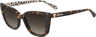 Love Moschino — %20 İndirim | Amazon TR Fırsatı