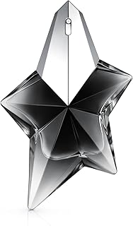 Thierry Mugler Angel Fantasm Edp 50 Ml Parfüm — %23 İndirim | Amazon TR Fırsatı