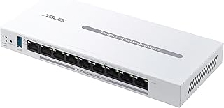 ASUS EBG19P Router — %30 İndirim | Amazon TR Fırsatı