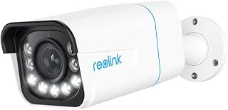Reolink P430 — %64 İndirim | Amazon TR Fırsatı