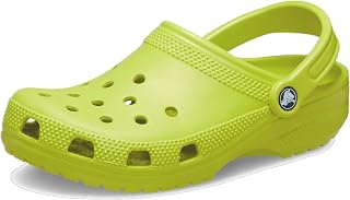 Crocs — %31 İndirim | Amazon TR Fırsatı