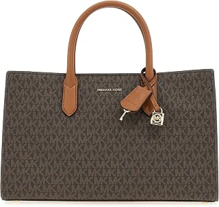 Michael Kors — %20 İndirim | Amazon TR Fırsatı