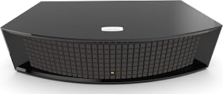 JBL L75MS, Kablosuz WiFi hoparlör, Black Gloss — %35 İndirim | Amazon TR Fırsatı