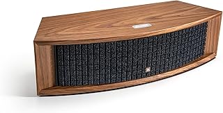 JBL L75MS, Kablosuz WiFi hoparlör, Walnut — %28 İndirim | Amazon TR Fırsatı