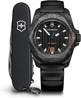 Victorinox — %24 İndirim | Amazon TR Fırsatı