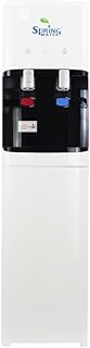 Spring Water Sebil 11 Aşamalı Pompalı Su Arıtma Sistemli Sebil — %29 İndirim | Amazon TR Fırsatı