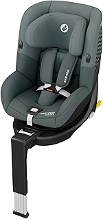 Maxi-Cosi Mica 360 S I-size 0-18 kg Oto Koltuğu 0-18 Kg Tonal Graphite — %26 İndirim | Amazon TR Fırsatı