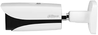 DAHUA IPC-HFW5442E/ZHE 4MP 2.7-13.5MM MOTORİZE LENS IP KAMERA — %30 İndirim | Amazon TR Fırsatı