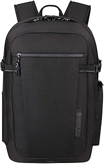 American Tourister Upventure — %20 İndirim | Amazon TR Fırsatı