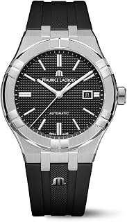 Maurice Lacroix — %20 İndirim | Amazon TR Fırsatı
