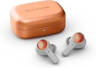 BANG & OLUFSEN Beoplay Eleven Kablosuz Kulak İçi Kulaklık — %22 İndirim | Amazon TR Fırsatı