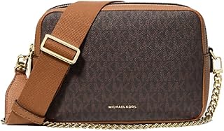 Michael Kors 4G Logo Baskılı Çıkarılabilir Askılı Çanta 32S5GYTC5B252 Bayan ÇANTA 32S5GYTC5B 252 — %20 İndirim | Amazon TR Fırsatı