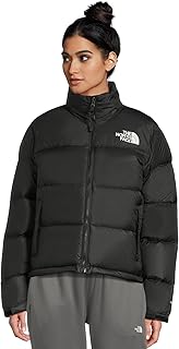 THE NORTH FACE — %20 İndirim | Amazon TR Fırsatı