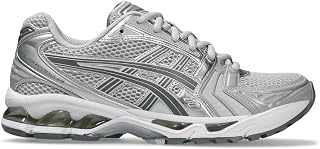Asics Kadın Gel-kayano 14 Shoes — %25 İndirim | Amazon TR Fırsatı