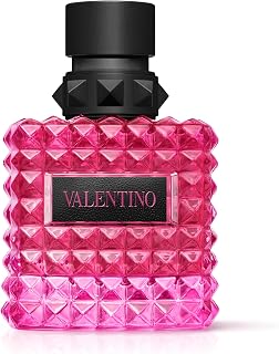 Valentino Born In Roma Extradose Donna Edp 100 ml Kadın Parfüm, 3614274350753 — %25 İndirim | Amazon TR Fırsatı