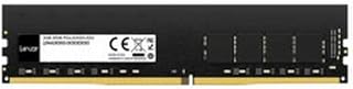 Lexar Bellek LD5U16G56C46ST-BGS – Marka EAN: 0843367132782 — %23 İndirim | Amazon TR Fırsatı